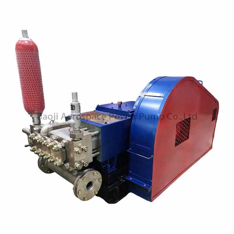 Pam suntikan air 3ZB160 hp